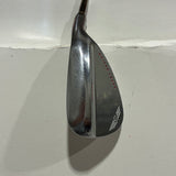 Titleist Vokey Forged 54*/10* Wedge