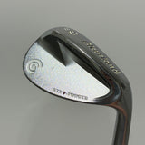 Cleveland RTX F-Forged 52*/12* Wedge