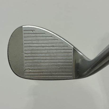 Cleveland RTX F-Forged 52*/12* Wedge