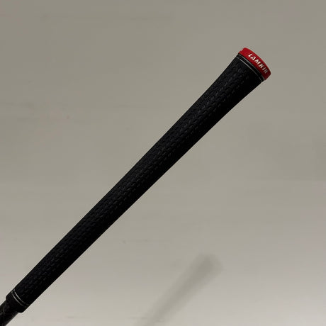 TaylorMade Stealth 3 Wood Stiff Flex Headcover Included