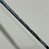 Cleveland RTX F-Forged 52*/12* Wedge
