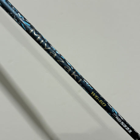 Cleveland RTX F-Forged 52*/12* Wedge