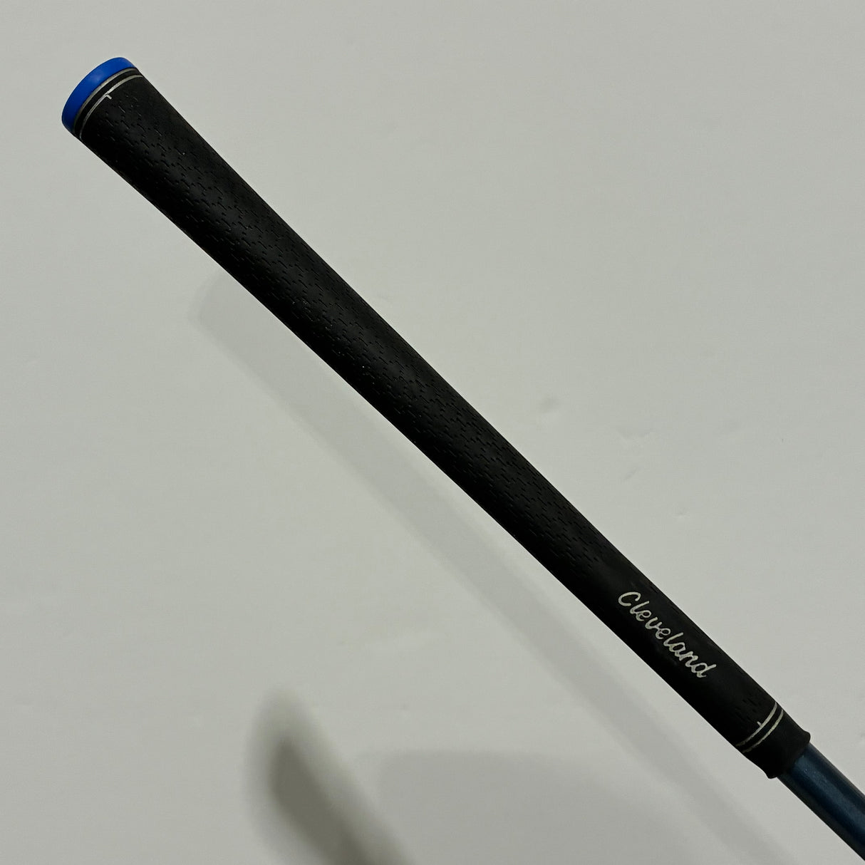 Cleveland RTX F-Forged 52*/12* Wedge