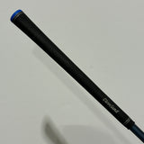 Cleveland RTX F-Forged 52*/12* Wedge