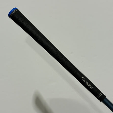 Cleveland RTX F-Forged 52*/12* Wedge