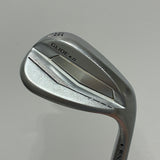 Ping Glide 4.0 56*/12* Wedge