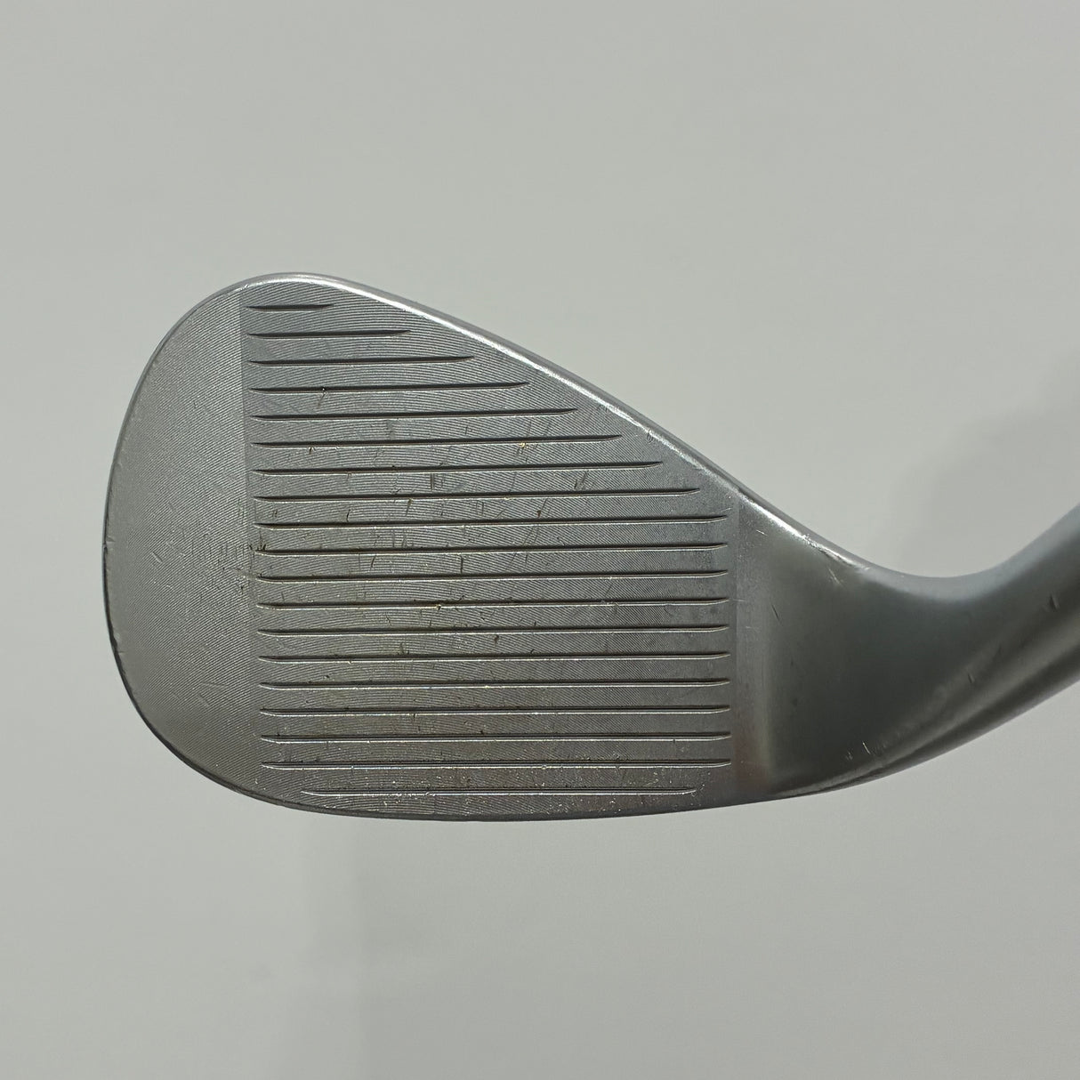 Ping Glide 4.0 56*/12* Wedge
