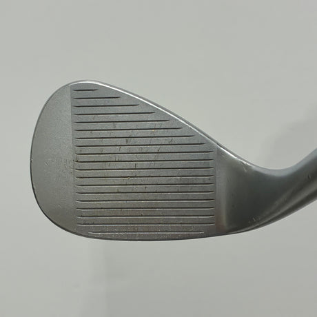 Ping Glide 4.0 56*/12* Wedge