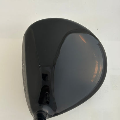 Callaway X HOT 10.5* Driver Stiff Flex