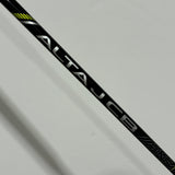 Ping Glide 4.0 56*/12* Wedge