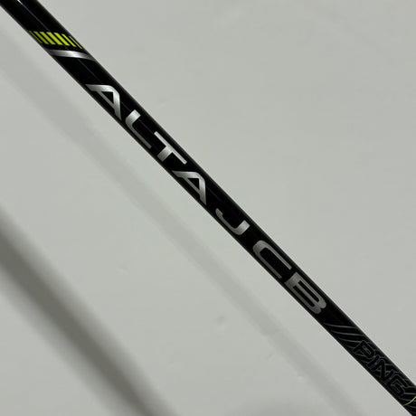 Ping Glide 4.0 56*/12* Wedge
