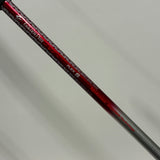 Tsuruya Golden Prix V7 Iron Set 5-P Stiff Flex