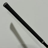 Ping Glide 4.0 56*/12* Wedge