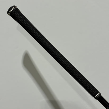 Ping Glide 4.0 56*/12* Wedge