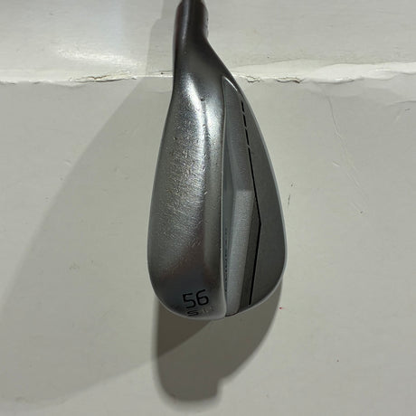 Ping Glide 4.0 56*/12* Wedge