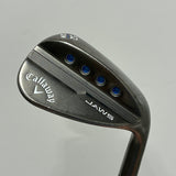 Ping Jaws MD5 52*/12* Wedge