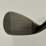 Ping Jaws MD5 52*/12* Wedge