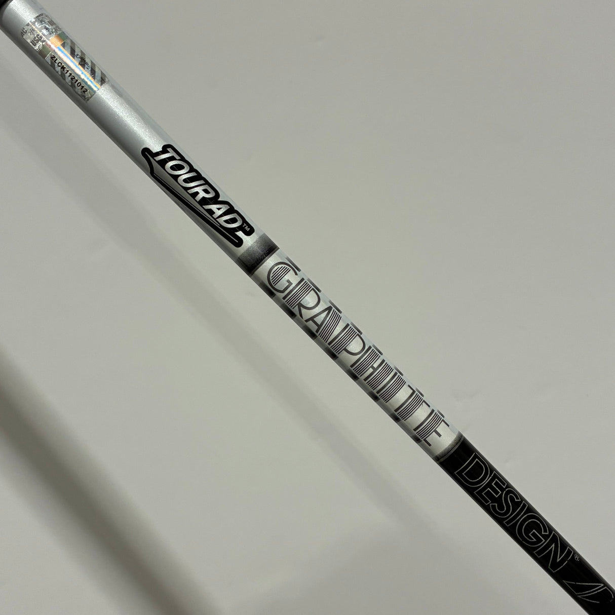 Ping Jaws MD5 52*/12* Wedge