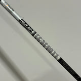 Ping Jaws MD5 52*/12* Wedge