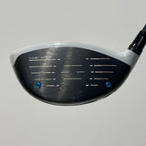 TaylorMade SIM Max D 10.5* Driver Stiff Regular Flex