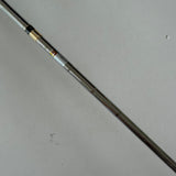 Mizuno MP-55 Iron Set 5-P Stiff Flex