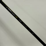 Tsuruya Onesider eo Iron Set 5-P+A+S Regular Flex