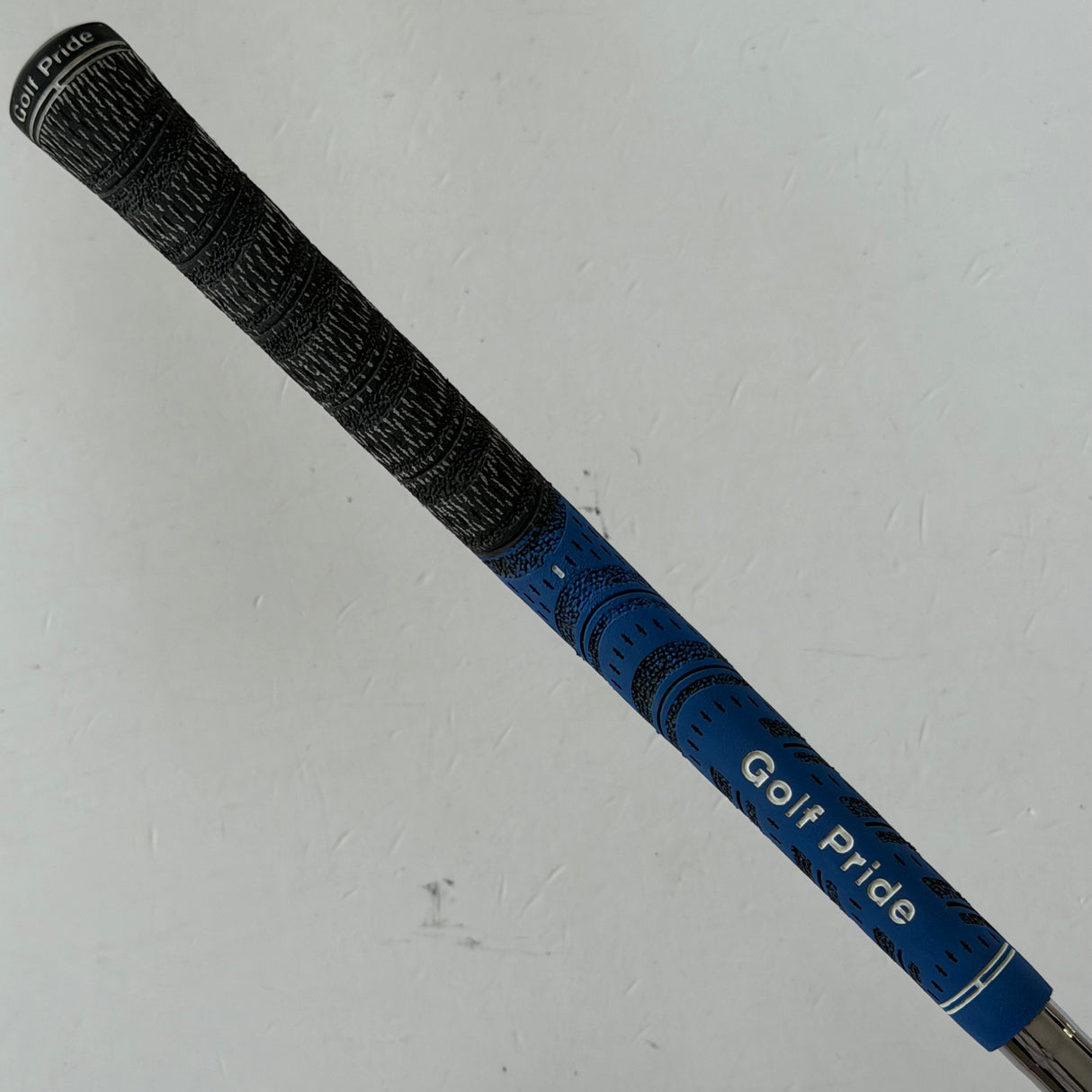 Mizuno MP-55 Iron Set 5-P Stiff Flex