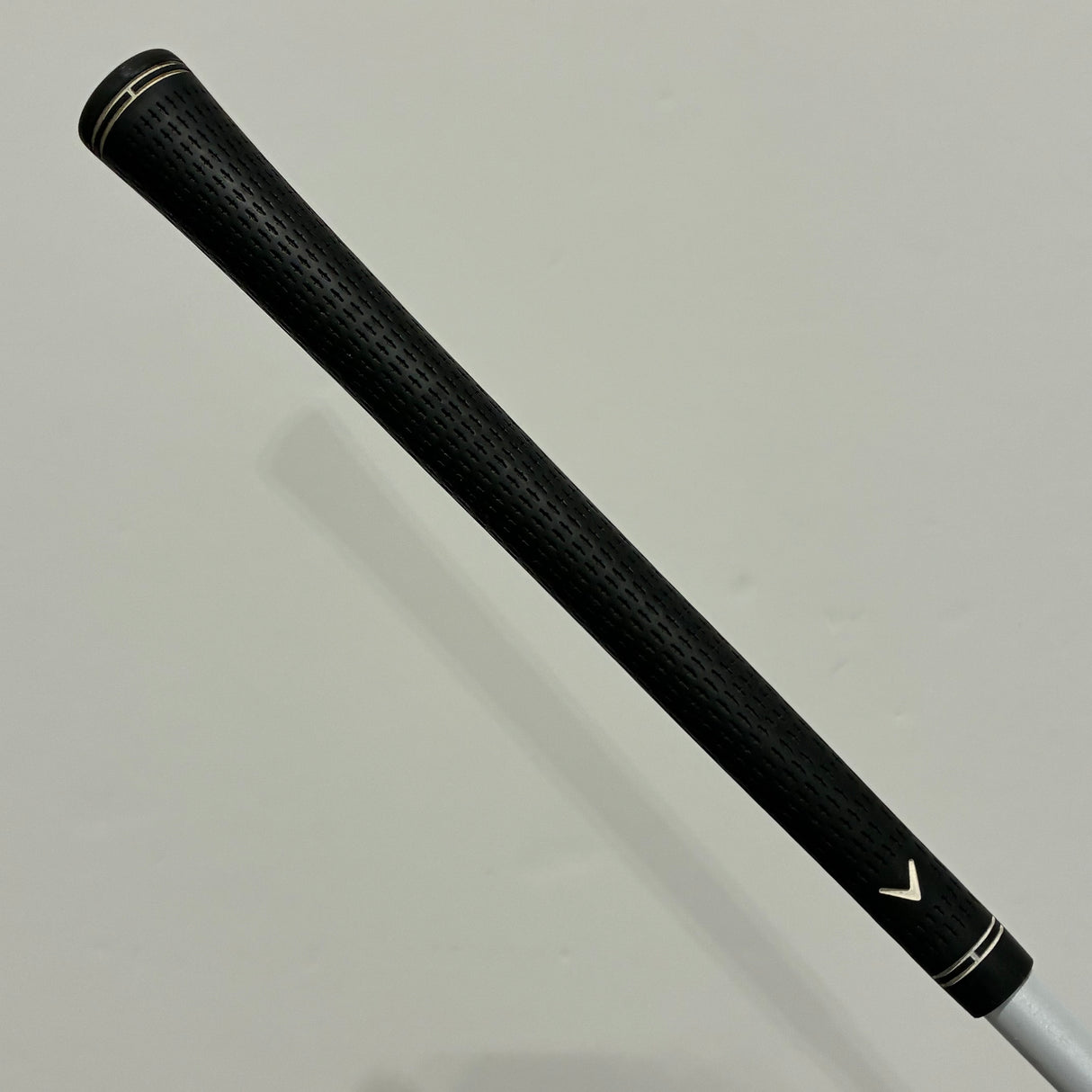 Ping Jaws MD5 52*/12* Wedge