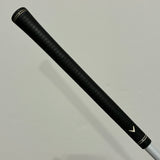 Ping Jaws MD5 52*/12* Wedge