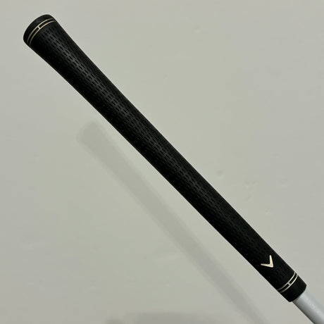 Ping Jaws MD5 52*/12* Wedge