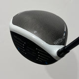 TaylorMade SIM Max D 10.5* Driver Stiff Regular Flex