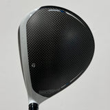 TaylorMade SIM Max D 10.5* Driver Stiff Regular Flex