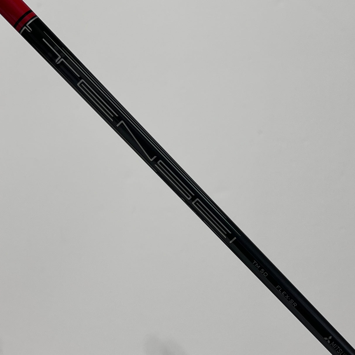TaylorMade SIM Max D 10.5* Driver Stiff Regular Flex