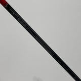 TaylorMade SIM Max D 10.5* Driver Stiff Regular Flex