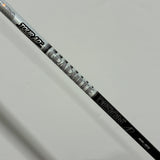 Callaway Jaws Raw Black (2022) 56*/10* Wedge