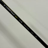 Tsuruya Onesider eo Iron Set 5-P+A+S Regular Flex