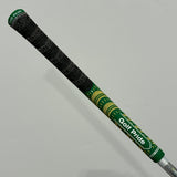 Callaway Jaws Raw Black (2022) 56*/10* Wedge