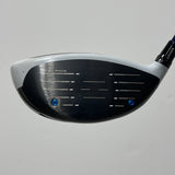 TaylorMade SIM Max 10.5* Driver Stiff Flex