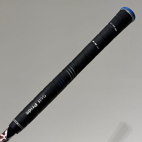 TaylorMade M4 10.5* Driver Stiff Flex