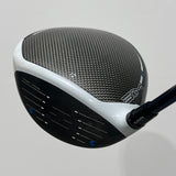 TaylorMade SIM Max 10.5* Driver Stiff Flex