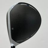 TaylorMade SIM Max 10.5* Driver Stiff Flex