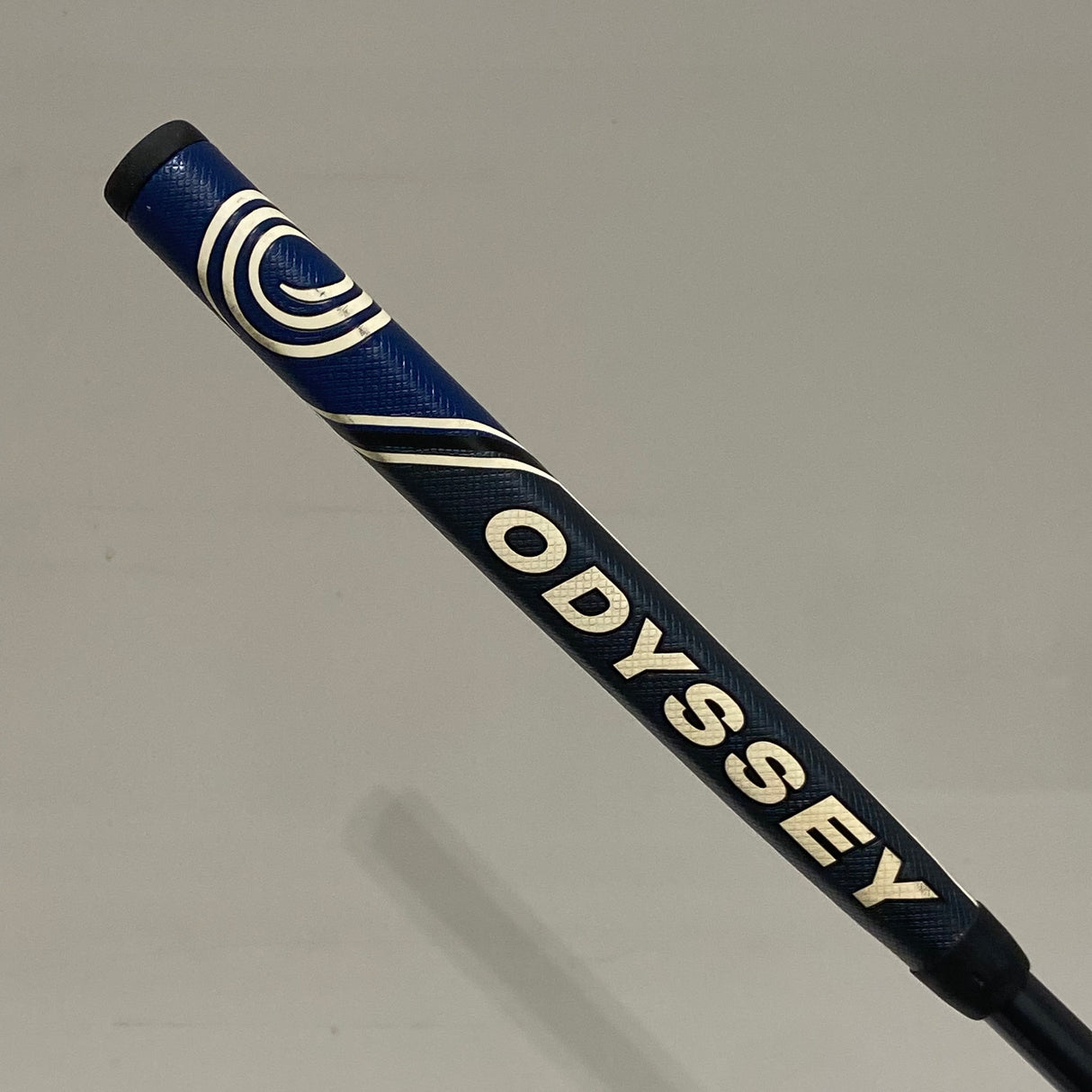 Odyssey 2-Ball Ten Tour Lined 34 Inch Putter Headcover Included