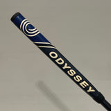 Odyssey 2-Ball Ten Tour Lined 34 Inch Putter Headcover Included