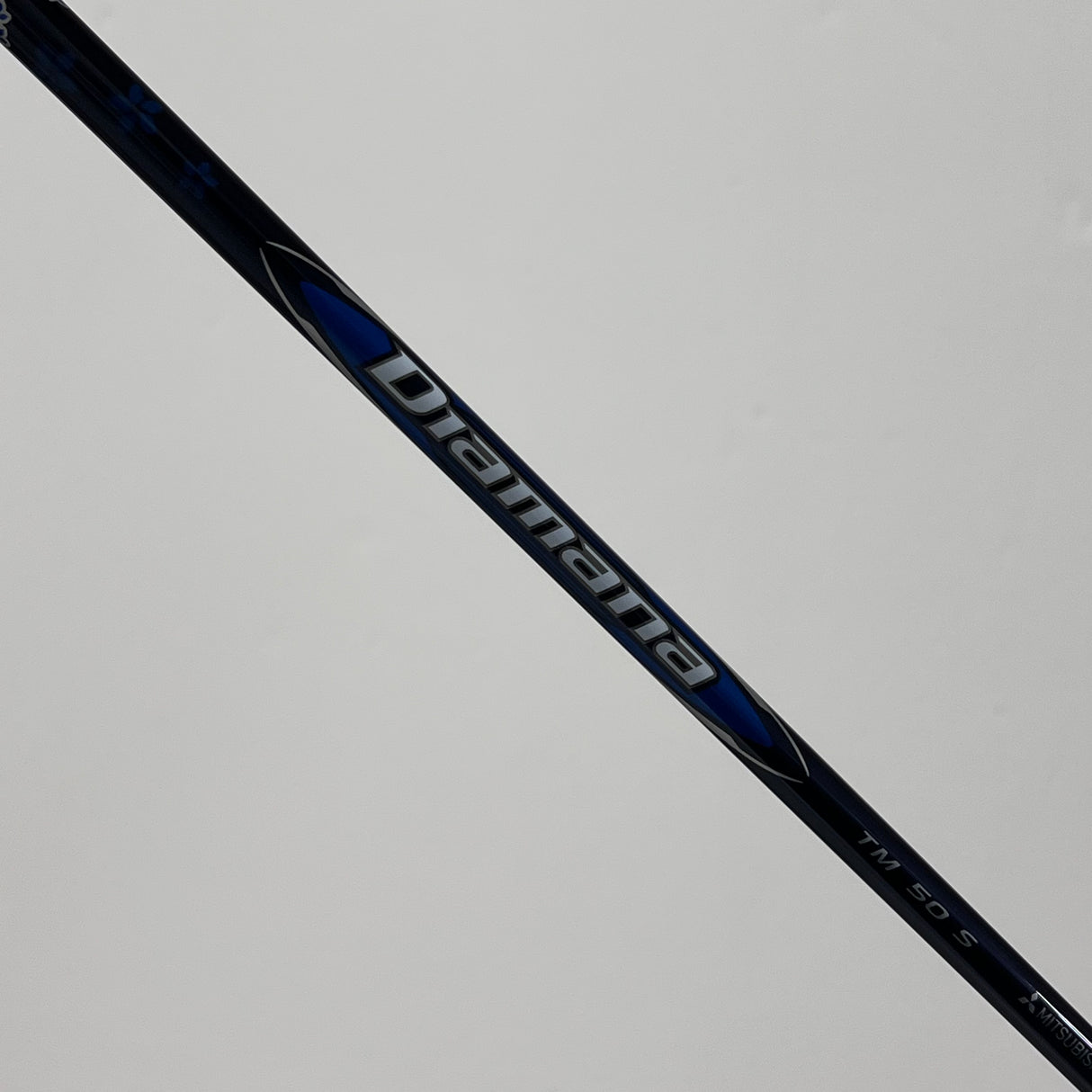 TaylorMade SIM Max 10.5* Driver Stiff Flex