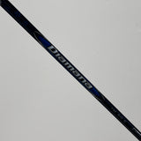 TaylorMade SIM Max 10.5* Driver Stiff Flex