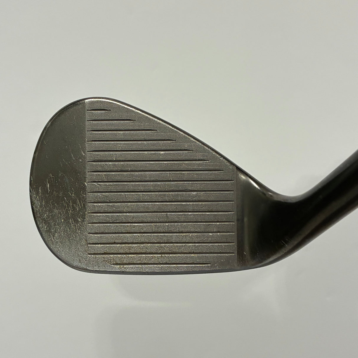 Callaway Mack Daddy Forged (2019) 56*/12* Wedge