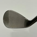 Callaway Mack Daddy Forged (2019) 56*/12* Wedge