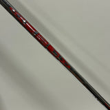 Bridgestone Tourstage X-Blade GR Iron Set 5-P Stiff Flex