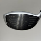 TaylorMade M4 9.5* Driver Stiff Flex