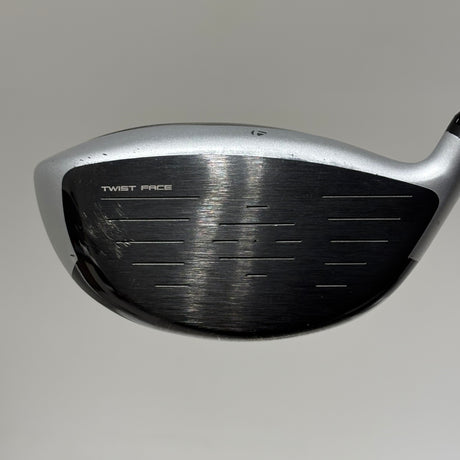 TaylorMade M4 9.5* Driver Stiff Flex